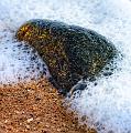 eau 22_01_11n05